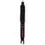 Skyjacker B8509 BLACK MAX SHOCK ABSORBER