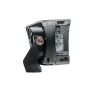 ARB PM435 Nacho Quatro Supreme 80 Lights