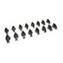 COMP CAMS COM1828-16 BBC Ultra Pro Magnum XD R/A's - 1.8 7/16