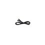 Diode Dynamics DD4137 Extension Wire M8 3-Pin 1m