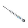 Bilstein 24285063 B8 5100 (Ride Height Adjustable) - Suspension Shock Absorber