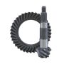 Yukon Gear & Axle ZG T7.5-488 USA Standard Ring & Pinion Gear Set For Toyota 7.5in in a 4.88 Ratio