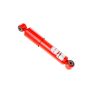 Koni 8805 1067 Shock Absorber; SPECIAL ACTIVE; Rear