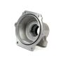 ATI PERFORMANCE ATI401935 TH400 S/C Tailhousing w/ Roller Bearing