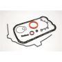 Cometic Gasket PRO2000B Cometic Street Pro Honda 1992-95 SOHC D16Z6 Bottom End Kit