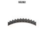 Dayco 95282 Timing Belt