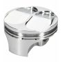 JE Pistons 290126S Yamaha R-1 Piston Single