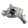 TUFF-STUFF TFS1421 Ford Water Pump FE Motor Cast Plus Aluminum