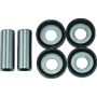 QuadBoss 417198 12-21 Kawasaki KVF750 Brute Force 4x4i/EPS Lower A-Arm Kit Front A-Arm Repair Kit