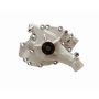 Ford Racing M-8501-C460 Maximum Flow 429/460 Aluminum Water Pump