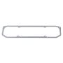 Valve Cover Gasket - BBM (1)