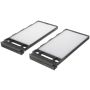 Bosch P3926WS Particulate Cabin Air Filter