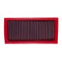 BMC 90-96 Chrysler Le Baron 3.0L V6 Replacement Panel Air Filter