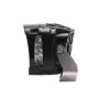 ARB PM451 NACHO Quatro Flood 4in. Offroad LED Light - Pair