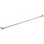ALLSTAR PERFORMANCE ALL54171 Steel Throttle Linkage w/Two Quick Disconnect