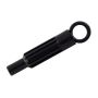 ACT ATFC10 2007 Ford Mustang Alignment Tool