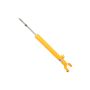 Koni 8041 1278LSP1 Shock Absorber; Front Left