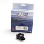 BBK Performance Parts 1685 1996-2004 MUSTANG GT 4.6L REPLACEMENT THROTTLE POSITION SENSOR