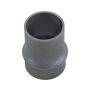 Yukon Gear & Axle YSPCS-041 Yukon Early Trooper Crush Sleeve