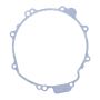 Vertex Pistons 331016 Vertex Gaskets 03-09 Honda VFR800 Interceptor Ignition Cover Gasket Kit