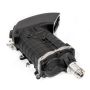VMP Performance VMP-SH1117MG3RSS 11-17 Coyote Gen3R Head Unit Upgrade - Stage 3
