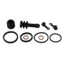 All Balls Racing 18-3132 90-91 Kawasaki KL650 B (KLR) TENGAI Caliper Rebuild Kit - Front
