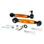 Whiteline 12+ Subaru BRZ / 12+ Scion FR-S Rear Toe Arm