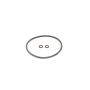 CANTON CAN98-001 O-Ring Kit For 22-520