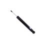 Bilstein 20070540 B4 OE Replacement (DampTronic) - Suspension Shock Absorber