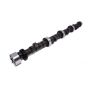 COMP CAMS COM23-233-4 BBM Xtreme Energy Solid Cam XE290S-10