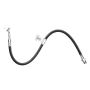 Dynamic Friction 350-47233 Brake Hose