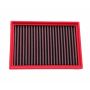BMC 2013+ Buick Encore 1.4L L4 F/I Replacement Panel Air Filter