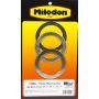 MILODON MIL12959 Bbc Thrust Bearing