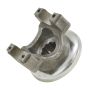 Yukon Gear & Axle YY C4529480 Yukon Gear Yoke For Chrysler 8.75in w/ 10 Spline Pinion and a 7260 U/Joint Size