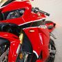 New Rage Cycles CBR600-FB-L 13+ Honda CBR 600RR Front Signals w/Load EQ