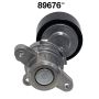 Dayco 89676 Tensioner