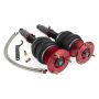 Air Lift Performance Lexus 06-13 IS250/IS350 RWD / 07-12 GS350 / 08-12 GS460 Front Kit