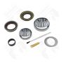 Yukon Gear & Axle PK GM9.5-A Yukon Gear Pinion install Kit For 97 & Down GM 9.5in Diff