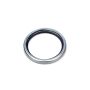 COMETIC GASKETS CAGC5435 Jesel Cam Seal