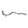 AB Catalytic R51362 Converter repair pipe