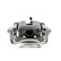 PowerStop L2736 Autospecialty By PowerStop Replacement Brake Caliper