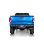 Addictive Desert Designs R14020NA0103 ADD 2020+ Chevy/GMC 1500 Black Label Rear Bumper