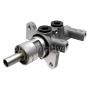 Dynamic Friction 355-59075 Brake Master Cy