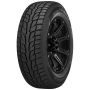 HANKOOK I*Pike LT RW09 235/65R16 Winter