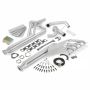 Banks Power 49189 97-03 Ford 6.8L Mh C E-S/D Torque Tube System