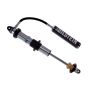 Bilstein 33225593 B8 8125 - Suspension Shock Absorber
