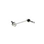 VAICO V30-7509 SWAY BAR LINK