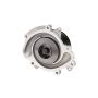 Dayco DP354 Water Pump