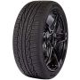 TOYO Extensa HP Ii 265/35R22 All-Season