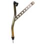 ALLSTAR PERFORMANCE ALL69102 Locking Trans Dipstick Chevy PG Dragster